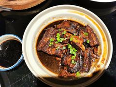 -荣小馆(杭州大厦店)