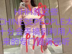 -约翰·菲茨杰拉德·肯尼迪国际机场