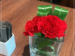 -蛇口希尔顿南海酒店·随轩中餐厅·粤菜