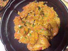 -聚味瞿记·龙虾堂(天元店)