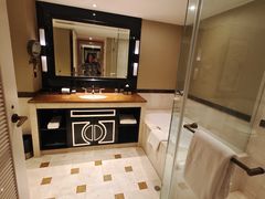 -澳门喜来登大酒店