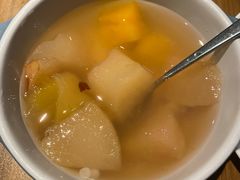 -四季天方包子