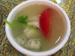 潮汕铺(甜水井店)-潮汕铺老店(甜水井店)