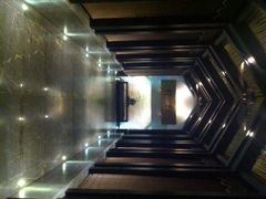 朴院精品酒店-成都皈徕栖精品酒店(四川大学九眼桥店)