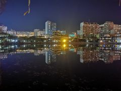 -文瀛公园