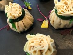 -萬國春·中菜馆(颐和公馆店)