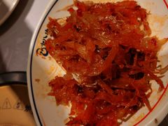 -七八冷面·延边朝鲜族美食(欢乐谷店)