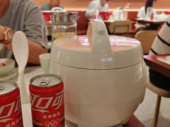 -辣可可·小炒黄牛肉(望京凯德MALL店)