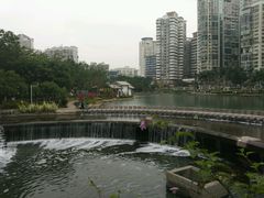 -江头公园
