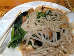 -郭记小街麻辣烫(南小街总店)