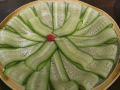 -快乐小羊·内蒙牛羊肉火锅(流花中心店)