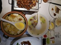 -四季民福烤鸭店(前门店)