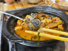 -西环肥仔螺蛳粉(总店)