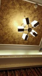 点击看大图 android_upload_pic-芳朵美容养生SPA