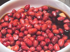 -老佛爷铜炉蛙锅(东门老街店)