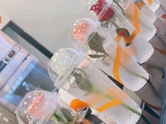 -CoCo都可(漫乐城店)