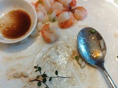 -苏浙汇(肇嘉浜路总店)