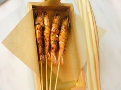 -潮牛壹号鲜牛肉火锅(新亚太店)