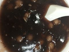 -刘长兴(逸仙桥店)