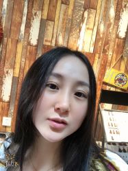 -董小姐的店