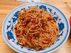 -小罗子汤店(大士院总店)