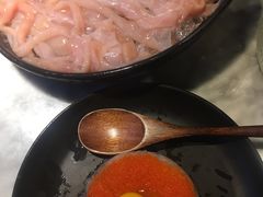 -新辣道鱼火锅(领展购物广场·中关村店)