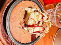 -火鬼 PYRO(五道口店)