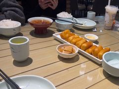 -上下九广州菜馆(李家村万达店)