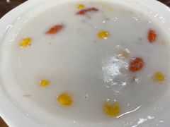 -烤肉季饭庄