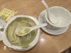 -南信牛奶甜品专家
