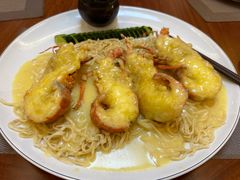 -大天然酒店(军民路店)