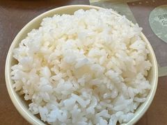 -聂记粤菜馆(鼓西路店)