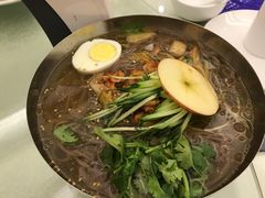 -福禄财东北菜(珠江帝景店)