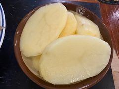 -重庆川渝肥妹火锅