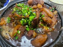 -妈妈的小作坊(陈家镇店)