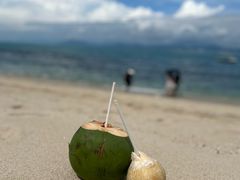 -三亚西岛海洋文化旅游区