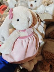 -Hamleys哈姆雷斯(东方福来德店)