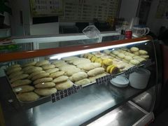 -馄饨侯(广渠门店)
