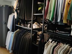 -红像馆连锁精致证件照职场照(中关村店)