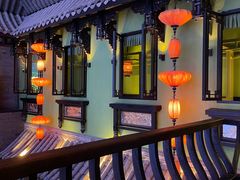 -桂满陇天书(南京德基旗舰店)