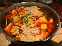 -雪熊精酿·哈尔滨烧烤酒馆(非遗大串店)