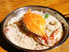 -LYFATTI 莱芙缇(赣水路店)