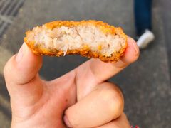 -陶记正宗德州扒鸡(科巷店)