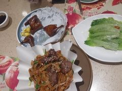 -点都德(千灯湖环宇城店)