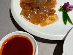 -宣和苑(华侨新村店)