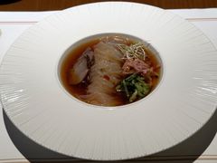-觀芷隐轩
