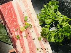 -牛焱·烧肉酒肆(五大道店)