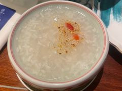 -瓷忆·瓷文化餐厅(上海店)