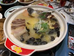 -丰收日(五角场店)