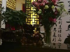 -莱仪堂艾灸经络养生馆(宜川路店)